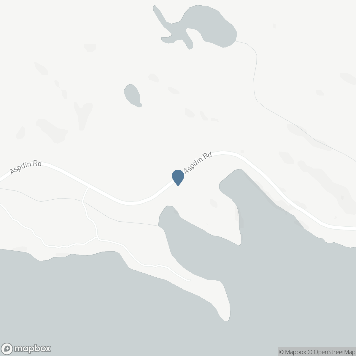 4226 ASPDIN ROAD, Utterson, Ontario P0B 1M0